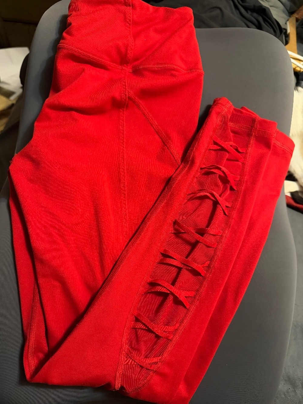 Victoria Secret Sport Leggings Size Small